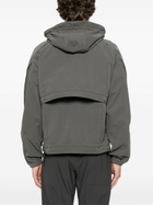 J.LAL Mica Jacket