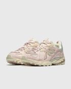 New Balance 610v1 Pink - Mens - Lowtop