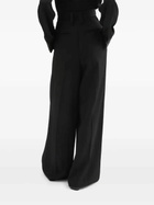 Jil Sander Tailored Trousers