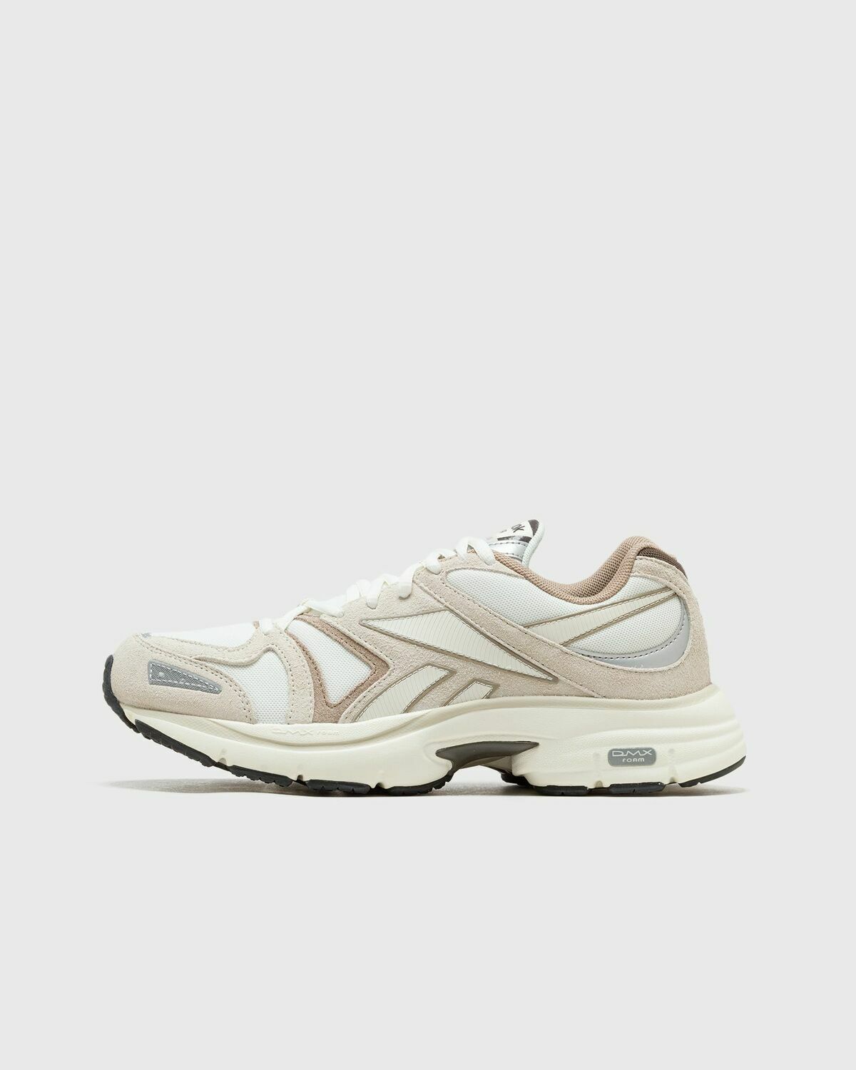Reebok Rbk Premier Road Plus Vi White Lowtop