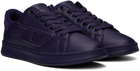 Diesel Navy S-Athene Sneakers