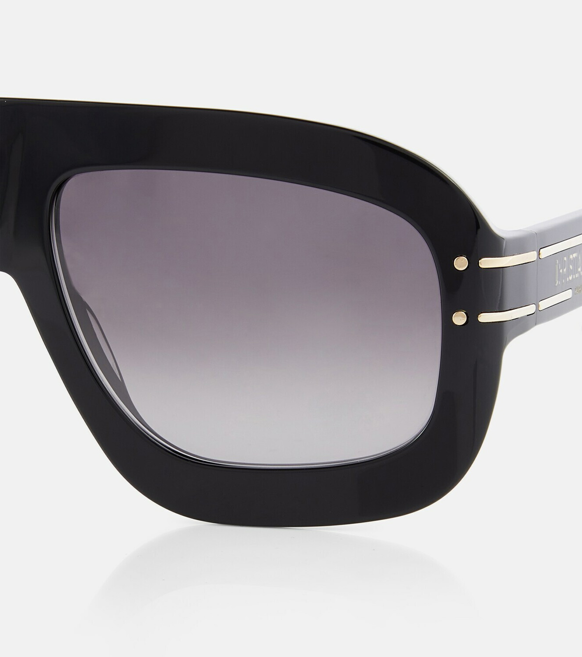 Dior Eyewear DiorSignature M1U sunglasses Dior