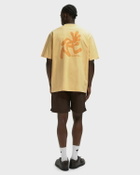 RUNNING MAN TEE