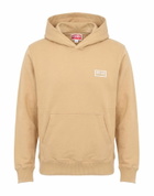 Kenzo Mens Sweatshirt Sand