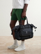 On - Shell Training Bag