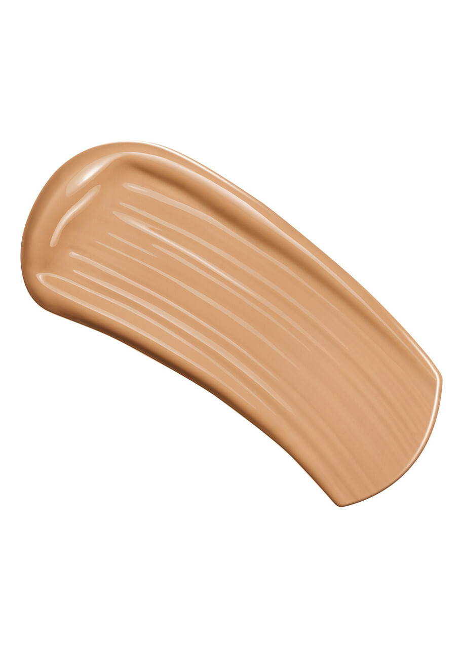 Armani Beauty Designer Glow Foundation - 5