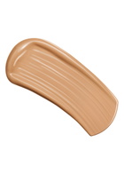 Armani Beauty Designer Glow Foundation - 5