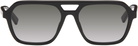 Saint Laurent Black SL 905 Sunglasses