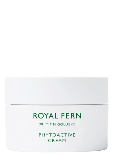 Photo: Royal Fern Phytoactive Cream 50ml
