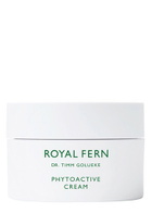 Royal Fern Phytoactive Cream 50ml