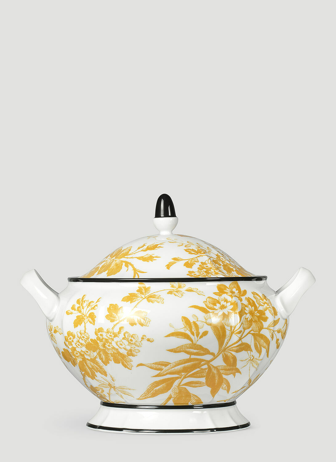 Gucci Herbarium Tureen