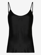 La Perla Silk Camisole Top