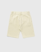 Autry Action Shoes SHORTS MAIN Beige Mens Sport & Team Short