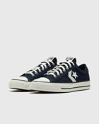 Converse Star Player 76 Blue - Mens - Lowtop