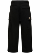 CARHARTT WIP Cole Cargo Pants