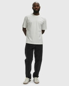 COTTON GRAPHIC TEE