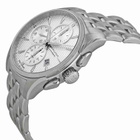Hamilton Jazzmaster Automatic Chronograph Mens Watch H32596151
