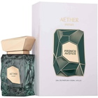 Fragrance World Unisex Aether Extrait de Parfum Spray 3.4 oz Fragrances 6290360376608