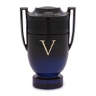 Paco Rabanne Mens Invictus Victory Elixir Parfum 3.4oz Fragrances 3349668614523