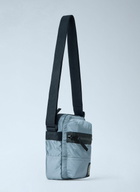 Stone Island Compact Crossbody Bag