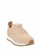 Rag & Bone Womens Sneakers in Beige