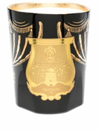 TRUDON Fir Candle (2,8kg)