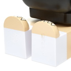Medicom Cat Eyed Boy Be@rbrick