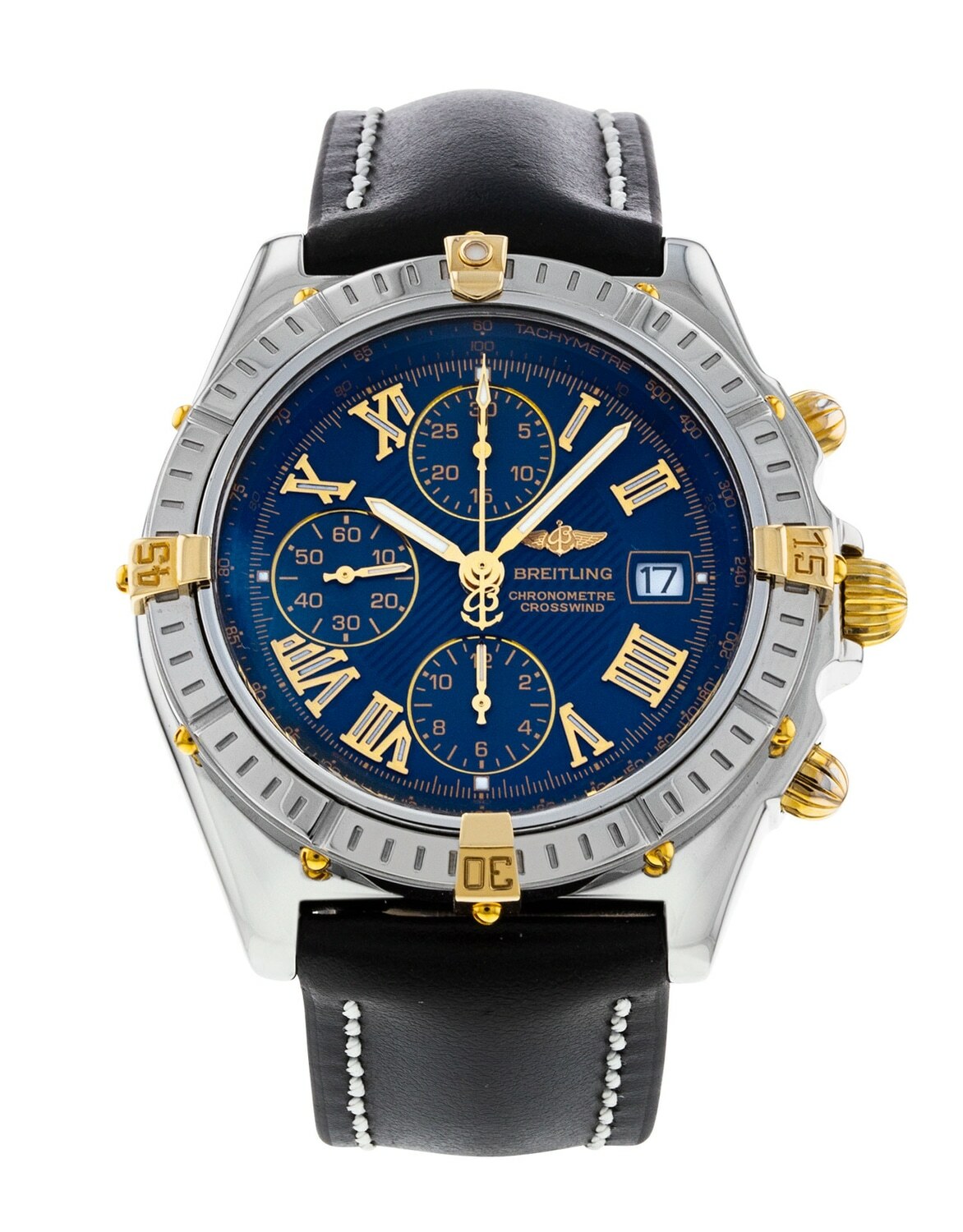 Breitling Crosswind B13355 Breitling