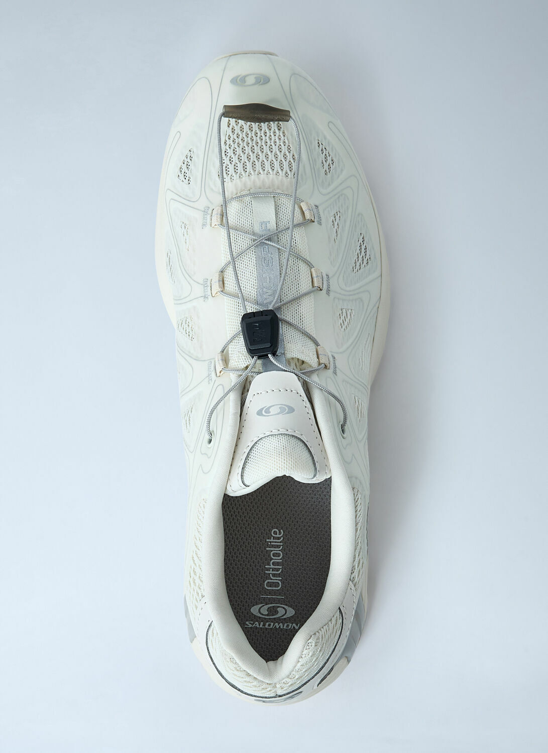 Salomon XT-Whisper Void Sneakers