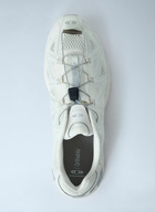 Salomon XT-Whisper Void Sneakers