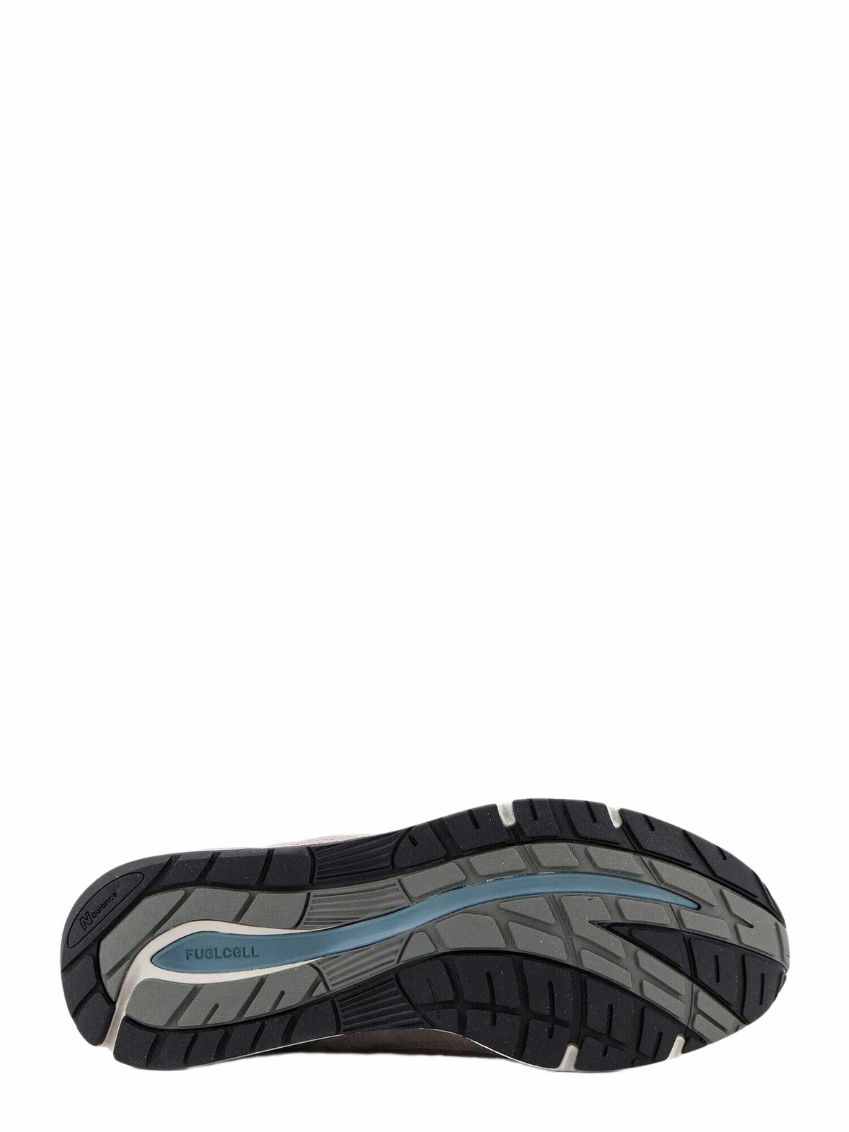 New Balance 991 Sneakers