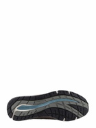 New Balance 991 Sneakers