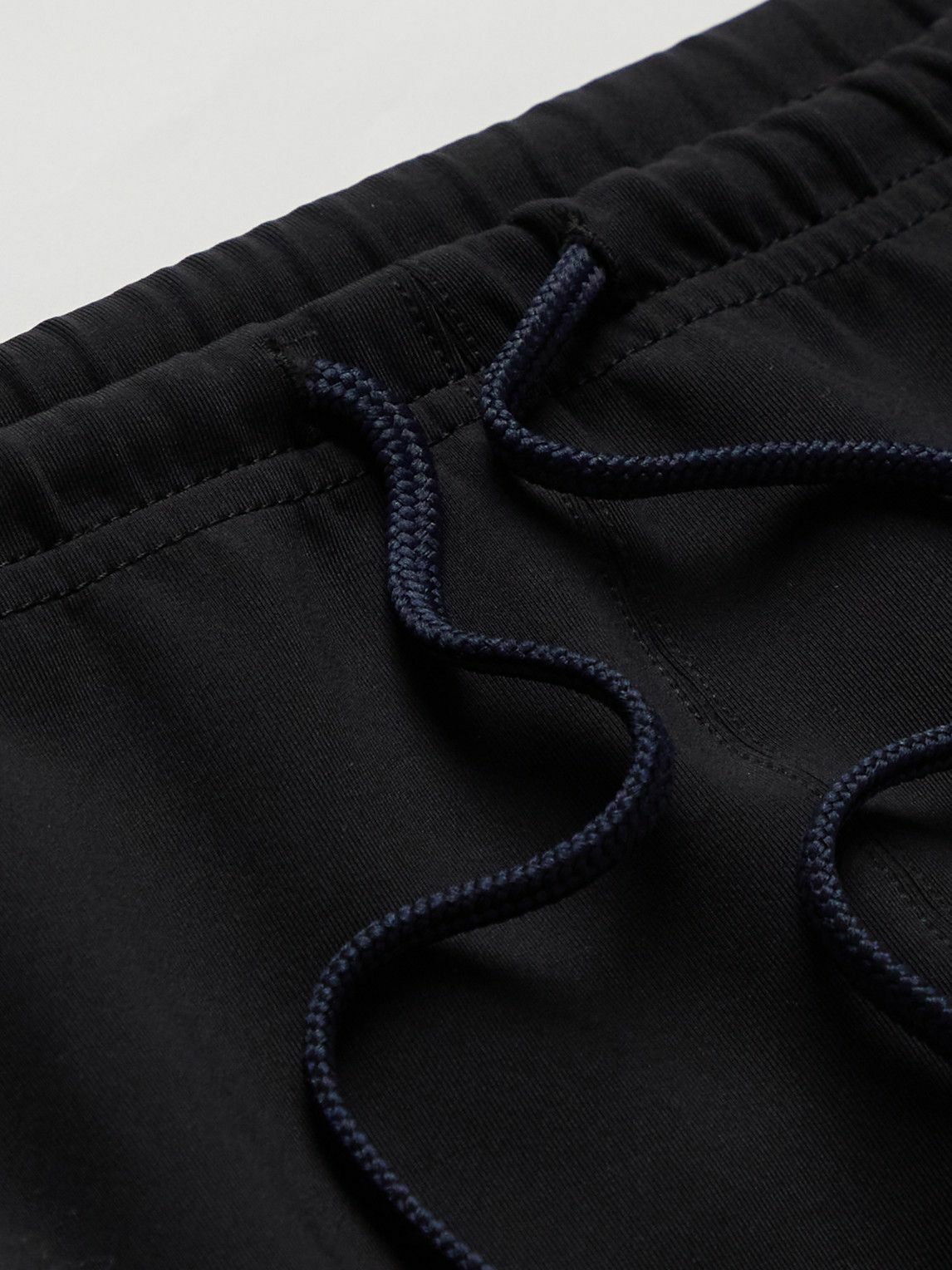 Slip De Bain Homme Vilebrequin - Modèle Nuage Bleu Marine - Neuf Avec étiquettes