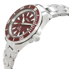 Seiko Prospex Diver Samurai Automatic Mens Watch SRPL11K1