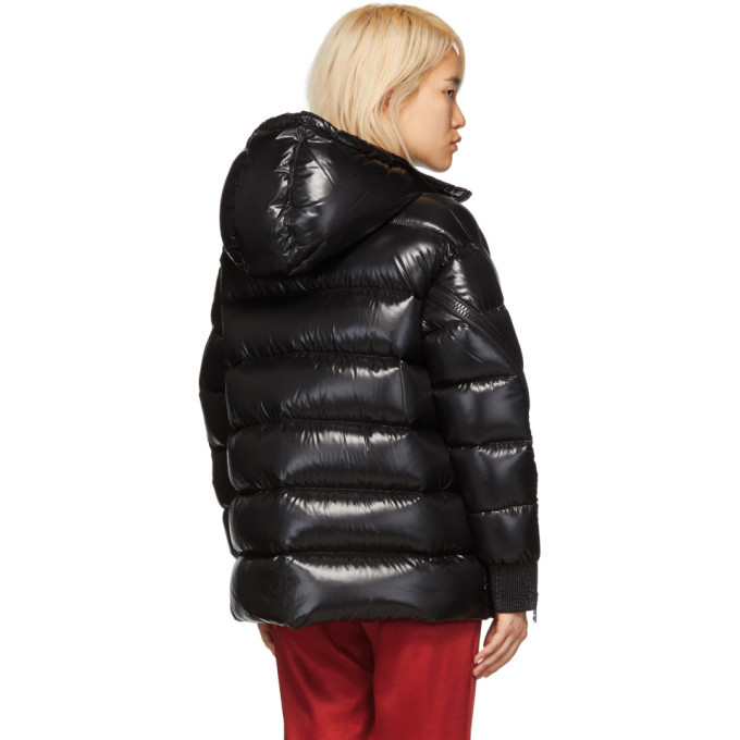 Moncler liriope discount giubbotto