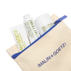Malin + Goetz Body Heroes Set 