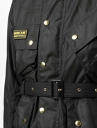 BARBOUR - International Jacket