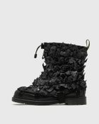 Dr.Martens 1460 Babylon Brown Mens Boot