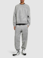 NIKE Forward Crewneck Sweatshirt
