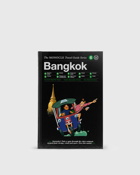 Gestalten Monocle Bangkok Multi - Mens - Travel