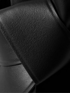 Acne Studios - Musubi Knotted Leather Tote Bag