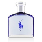 Polo Ultra Blue / Ralph Lauren EDT Spray 2.5 oz (75 ml) (m)