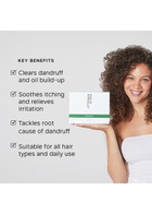 Philip Kingsley Flaky/itchy Anti-dandruff Regime Kit