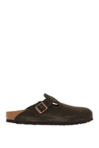 Birkenstock boston Clogs