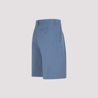 Dior Homme Chino Shorts