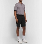 Nike Golf - Flex Dri-FIT Golf Shorts - Black