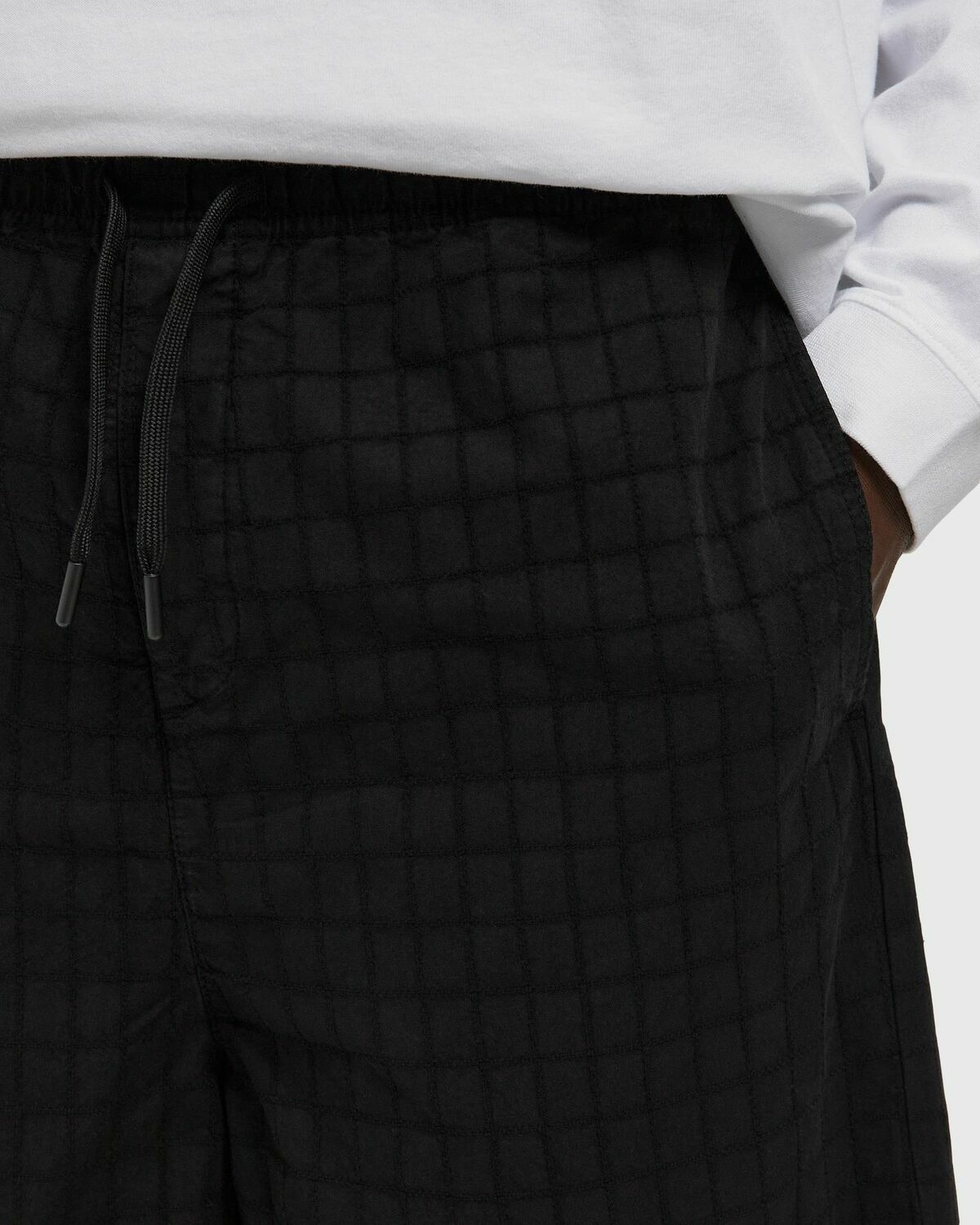 Avalon Short