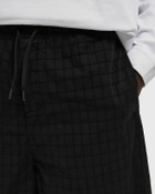 Avalon Short