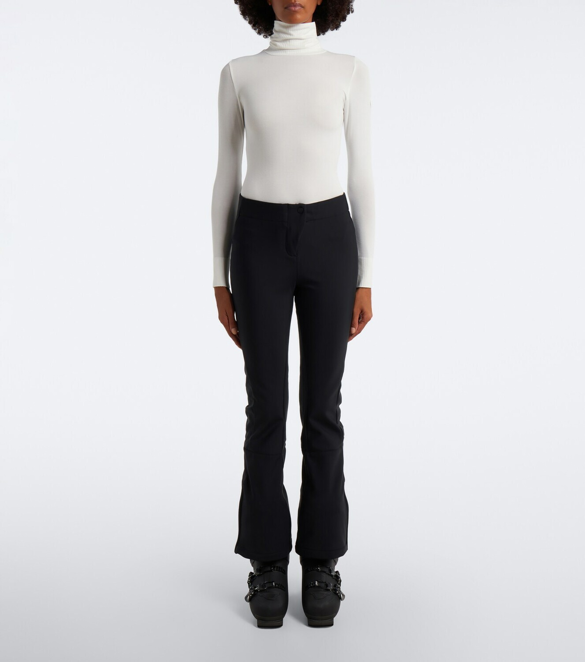 Fusalp Alisier ski top