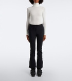 Fusalp Alisier ski top